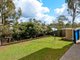 Photo - 34 Carnarvon Crescent, Waterford QLD 4133 - Image 18