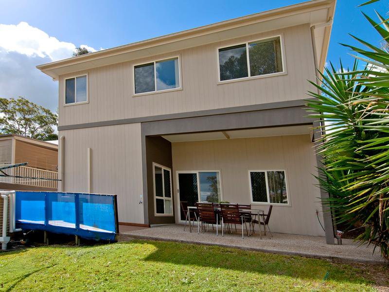 Photo - 34 Carnarvon Crescent, Waterford QLD 4133 - Image 19