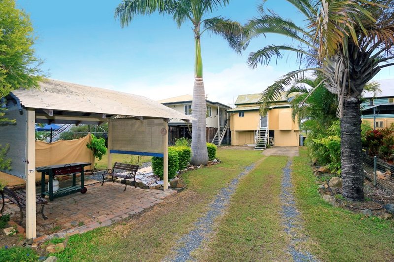 Photo - 34 Caroline Street, Allenstown QLD 4700 - Image 9