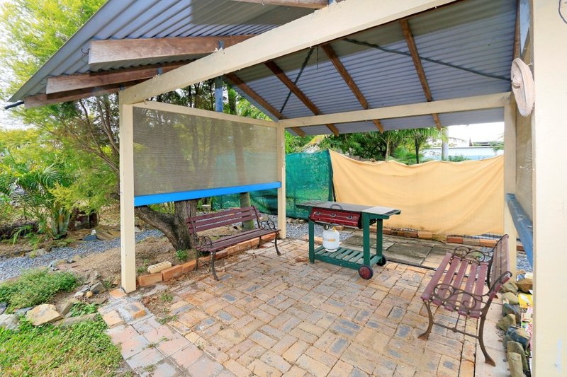 Photo - 34 Caroline Street, Allenstown QLD 4700 - Image 10