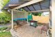 Photo - 34 Caroline Street, Allenstown QLD 4700 - Image 10