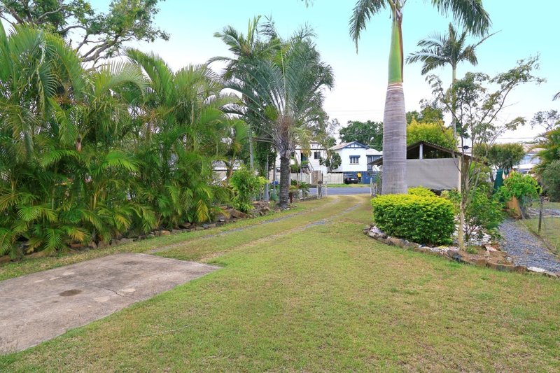 Photo - 34 Caroline Street, Allenstown QLD 4700 - Image 11