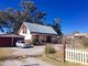 Photo - 34 Caroline Street, Bendemeer NSW 2355 - Image 23