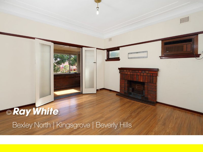 Photo - 34 Caroline Street, Kingsgrove NSW 2208 - Image 2