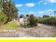 Photo - 34 Caroline Street, Kingsgrove NSW 2208 - Image 5