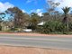 Photo - 34 Caroona Road, Port Augusta West SA 5700 - Image 1