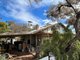 Photo - 34 Caroona Road, Port Augusta West SA 5700 - Image 3