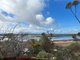 Photo - 34 Caroona Road, Port Augusta West SA 5700 - Image 5