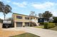 Photo - 34 Carwell Avenue, Petrie QLD 4502 - Image 1