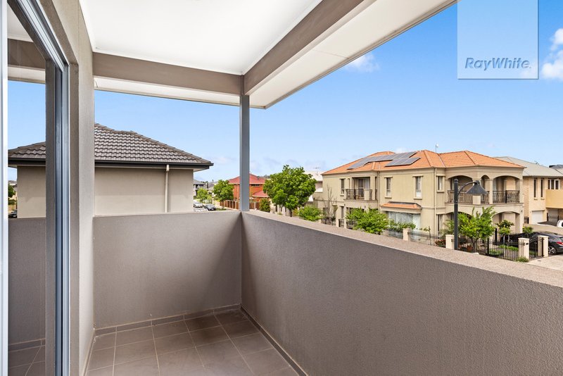 Photo - 34 Cascades Drive, Mawson Lakes SA 5095 - Image 14