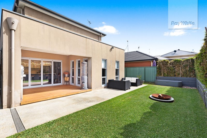 Photo - 34 Cascades Drive, Mawson Lakes SA 5095 - Image 16