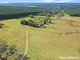 Photo - 34 Cases Lane, Mount Lambie NSW 2790 - Image 1