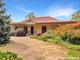 Photo - 34 Cases Lane, Mount Lambie NSW 2790 - Image 2