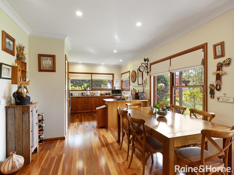 Photo - 34 Cases Lane, Mount Lambie NSW 2790 - Image 5