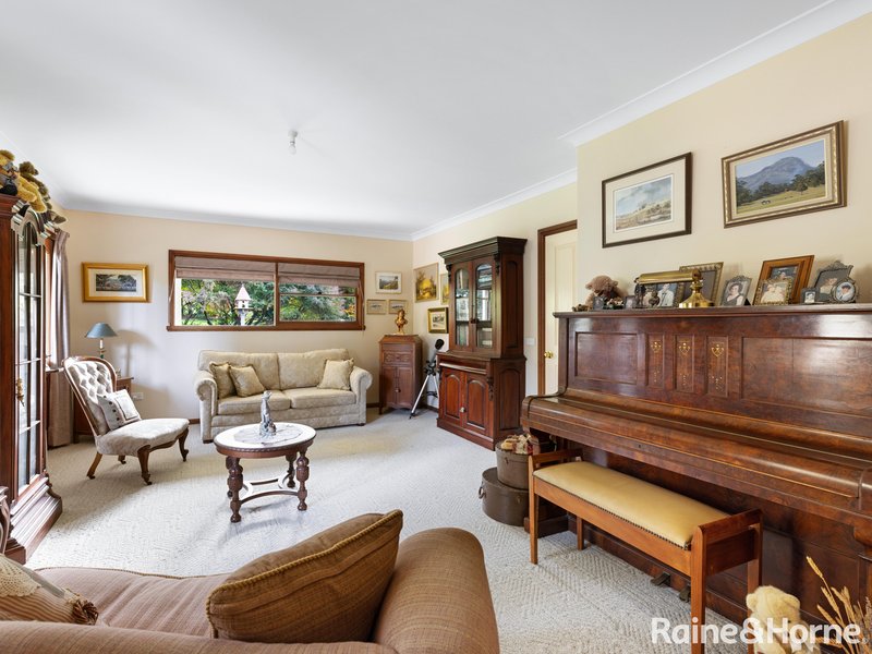 Photo - 34 Cases Lane, Mount Lambie NSW 2790 - Image 8