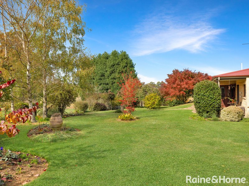 Photo - 34 Cases Lane, Mount Lambie NSW 2790 - Image 12