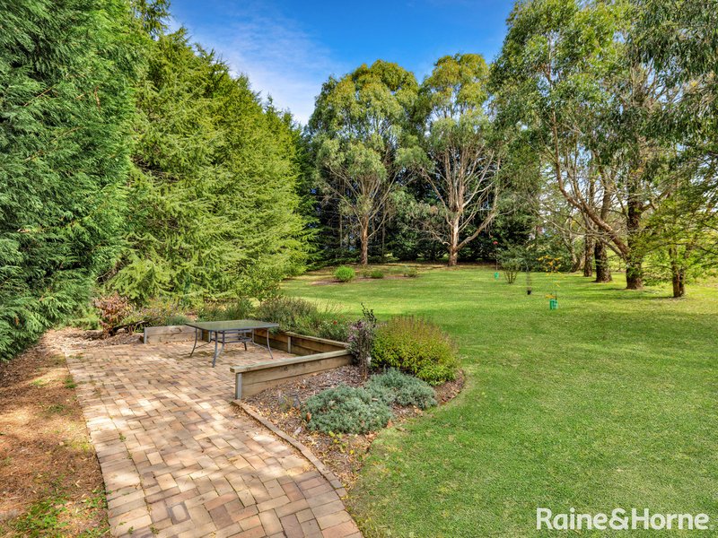 Photo - 34 Cases Lane, Mount Lambie NSW 2790 - Image 14