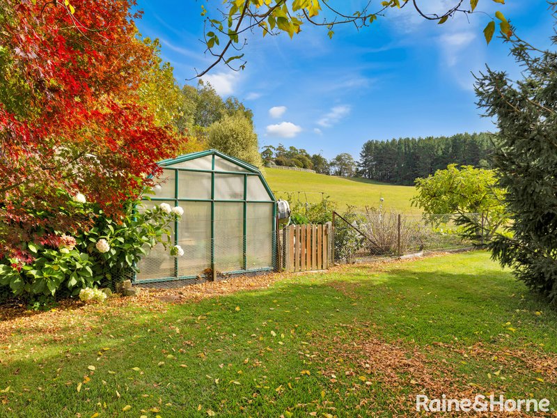 Photo - 34 Cases Lane, Mount Lambie NSW 2790 - Image 16