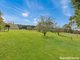 Photo - 34 Cases Lane, Mount Lambie NSW 2790 - Image 18