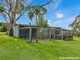 Photo - 34 Cases Lane, Mount Lambie NSW 2790 - Image 20