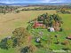 Photo - 34 Cases Lane, Mount Lambie NSW 2790 - Image 22