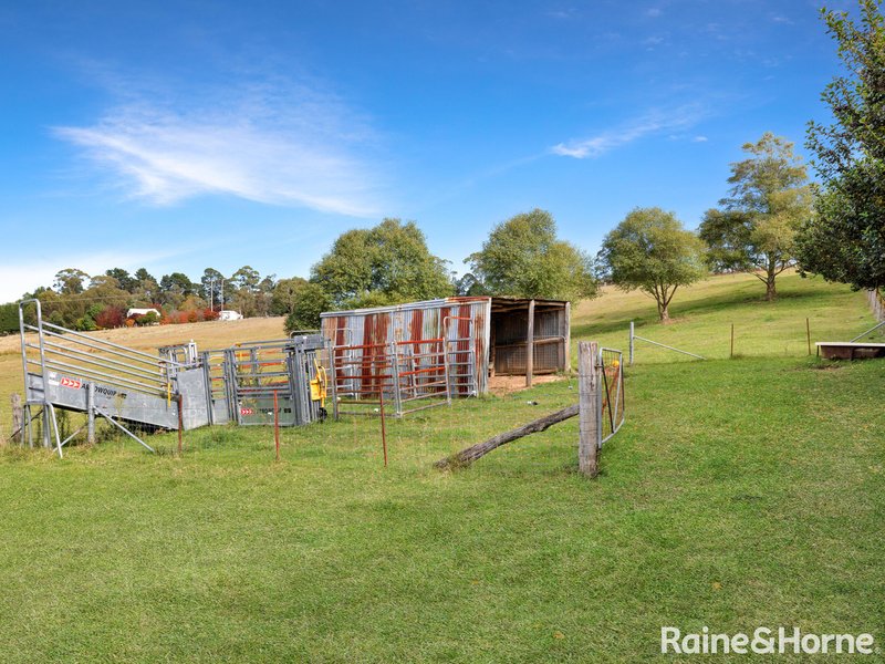 Photo - 34 Cases Lane, Mount Lambie NSW 2790 - Image 25