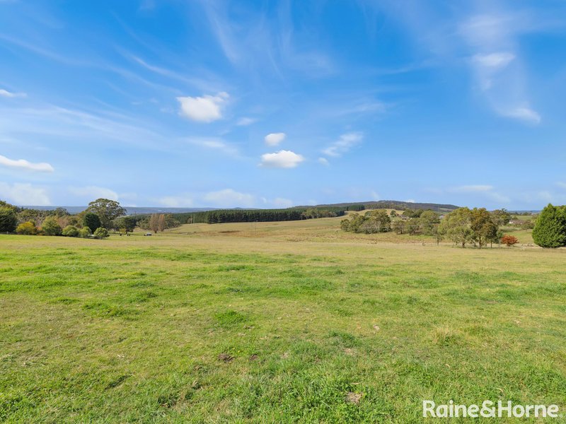 Photo - 34 Cases Lane, Mount Lambie NSW 2790 - Image 28