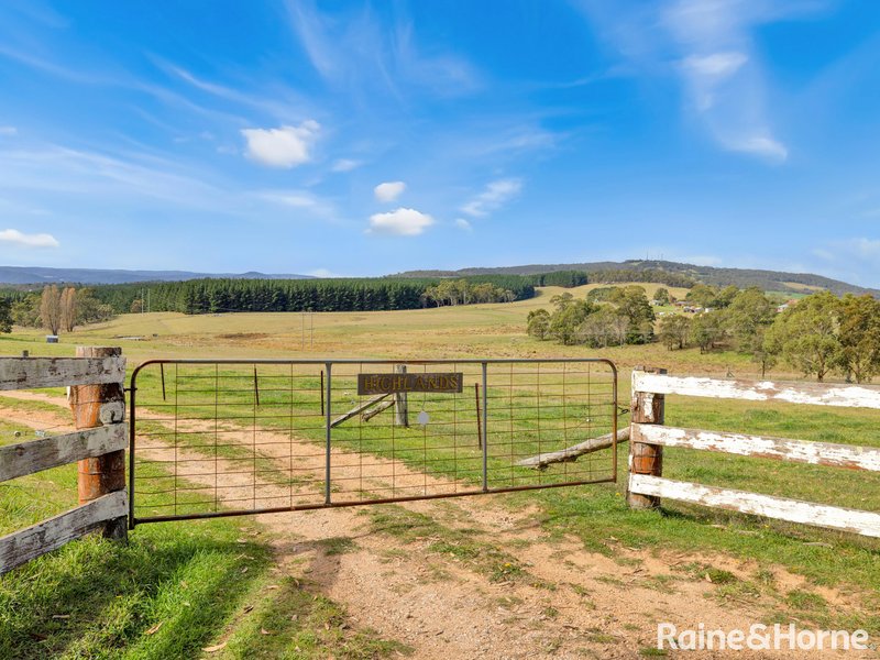 Photo - 34 Cases Lane, Mount Lambie NSW 2790 - Image 32