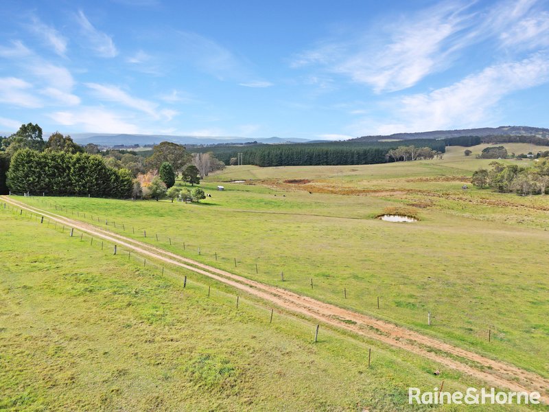 Photo - 34 Cases Lane, Mount Lambie NSW 2790 - Image 33