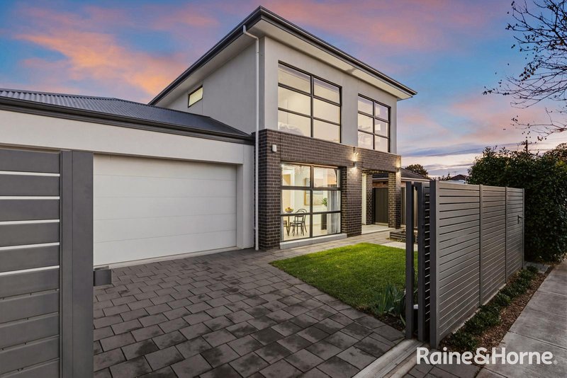Photo - 34 Castle Street, Edwardstown SA 5039 - Image 2