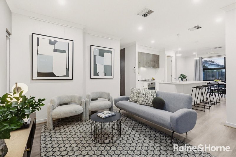 Photo - 34 Castle Street, Edwardstown SA 5039 - Image 3