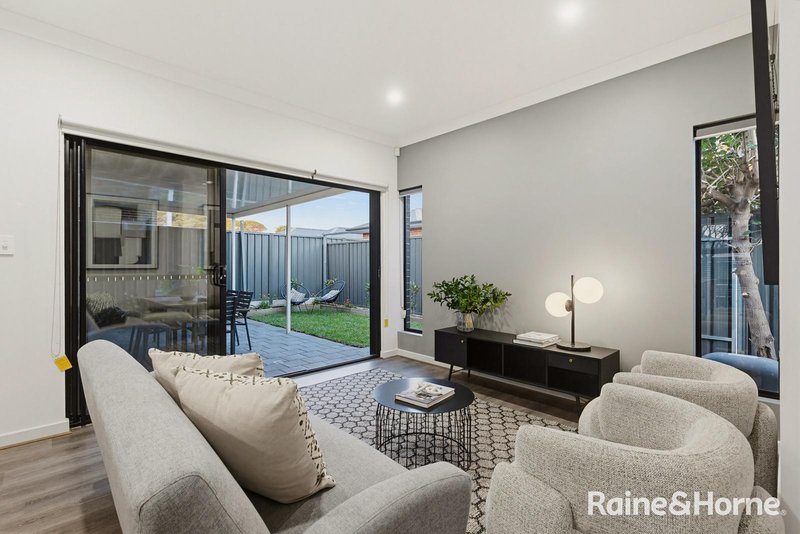 Photo - 34 Castle Street, Edwardstown SA 5039 - Image 4