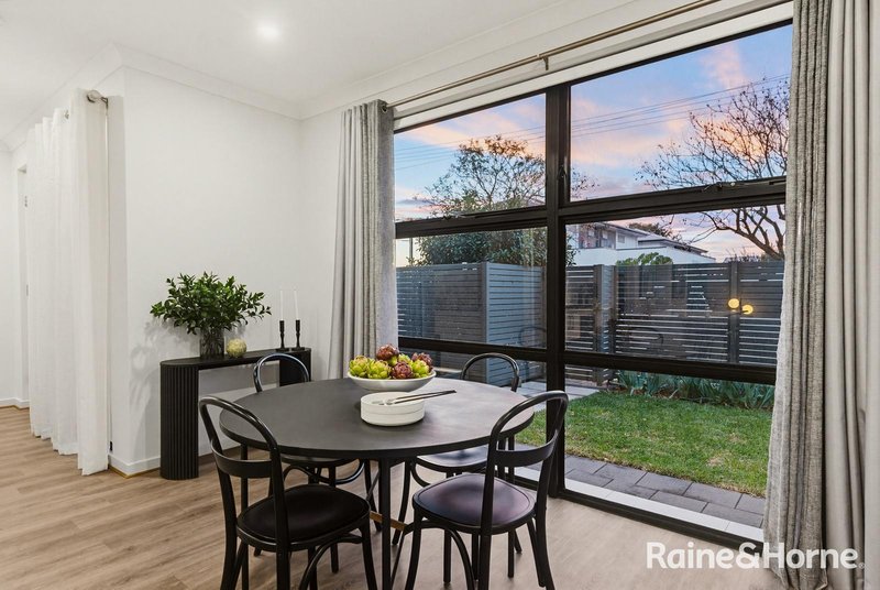 Photo - 34 Castle Street, Edwardstown SA 5039 - Image 6
