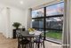 Photo - 34 Castle Street, Edwardstown SA 5039 - Image 6
