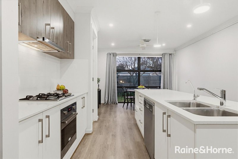 Photo - 34 Castle Street, Edwardstown SA 5039 - Image 7