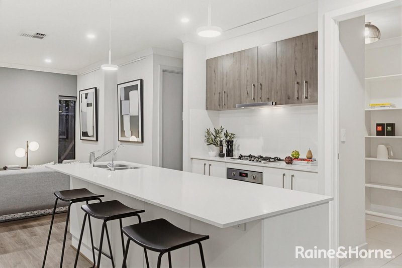 Photo - 34 Castle Street, Edwardstown SA 5039 - Image 8