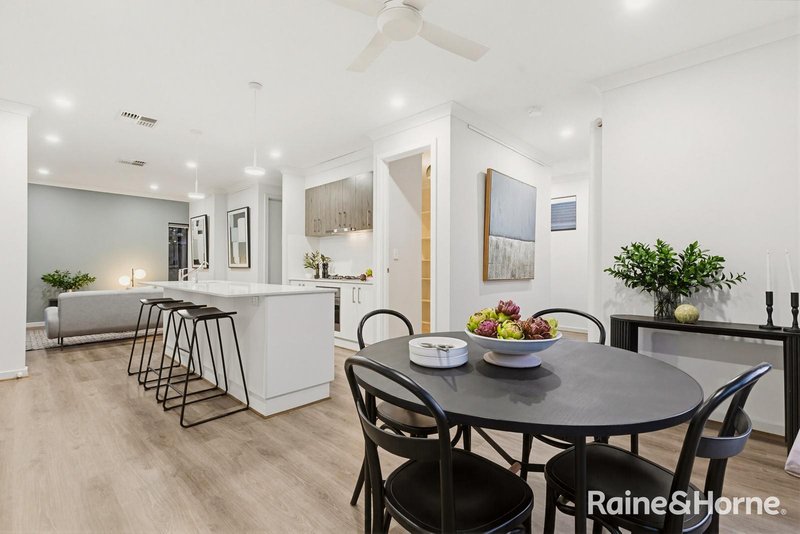 Photo - 34 Castle Street, Edwardstown SA 5039 - Image 9