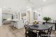 Photo - 34 Castle Street, Edwardstown SA 5039 - Image 9