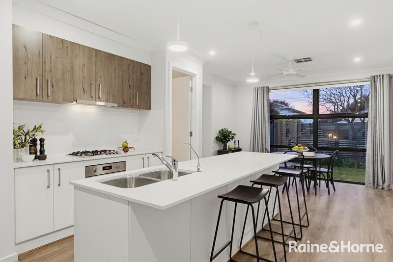 Photo - 34 Castle Street, Edwardstown SA 5039 - Image 10