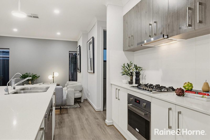 Photo - 34 Castle Street, Edwardstown SA 5039 - Image 11