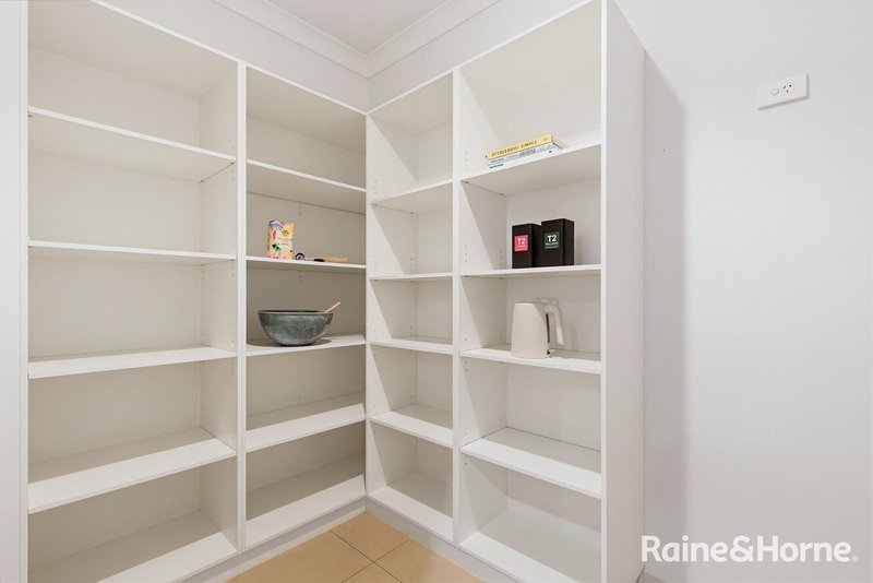 Photo - 34 Castle Street, Edwardstown SA 5039 - Image 12