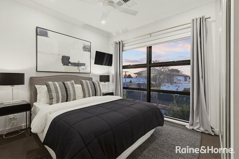 Photo - 34 Castle Street, Edwardstown SA 5039 - Image 13