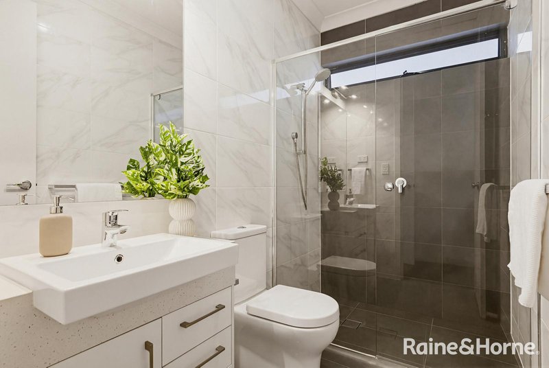 Photo - 34 Castle Street, Edwardstown SA 5039 - Image 14