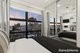 Photo - 34 Castle Street, Edwardstown SA 5039 - Image 15