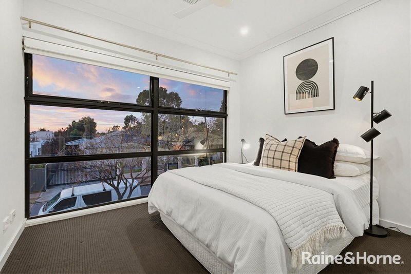 Photo - 34 Castle Street, Edwardstown SA 5039 - Image 16