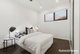 Photo - 34 Castle Street, Edwardstown SA 5039 - Image 17
