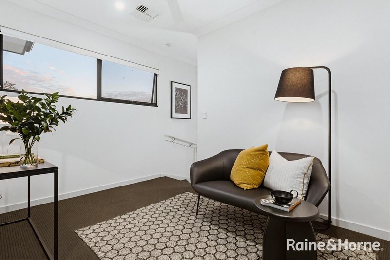 Photo - 34 Castle Street, Edwardstown SA 5039 - Image 19
