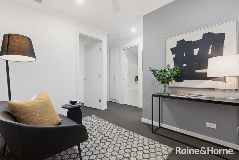 Photo - 34 Castle Street, Edwardstown SA 5039 - Image 20