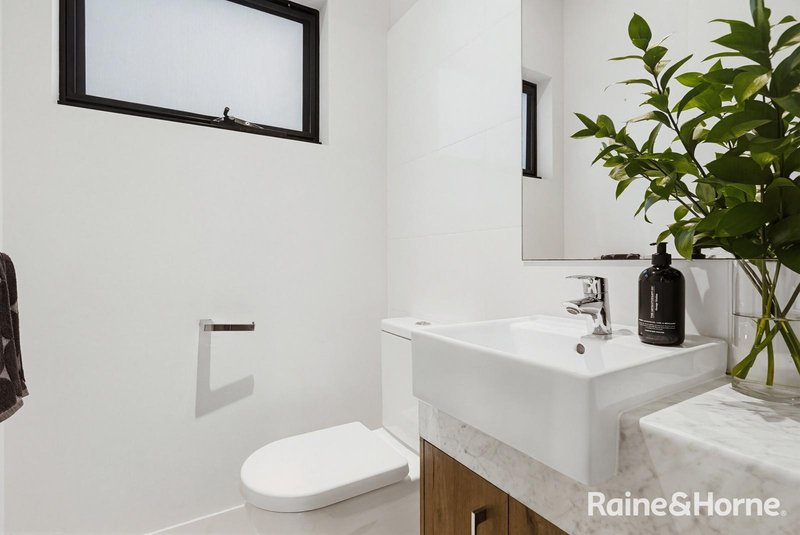 Photo - 34 Castle Street, Edwardstown SA 5039 - Image 21