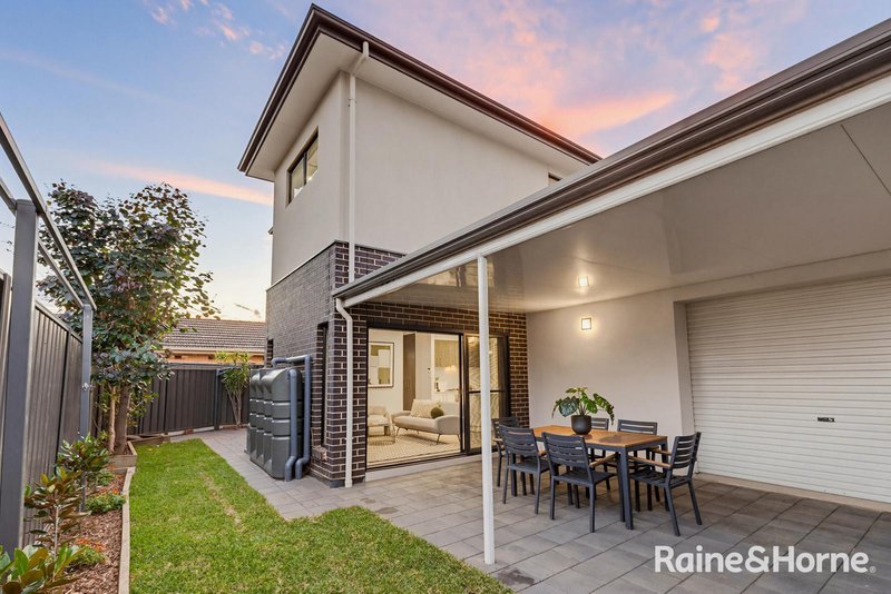 Photo - 34 Castle Street, Edwardstown SA 5039 - Image 23